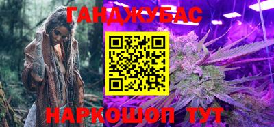 спиды Обь